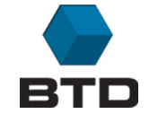 BTD Manufacturing