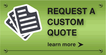 Request A Quote